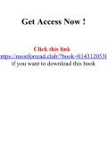 Joshua Foer Pdf